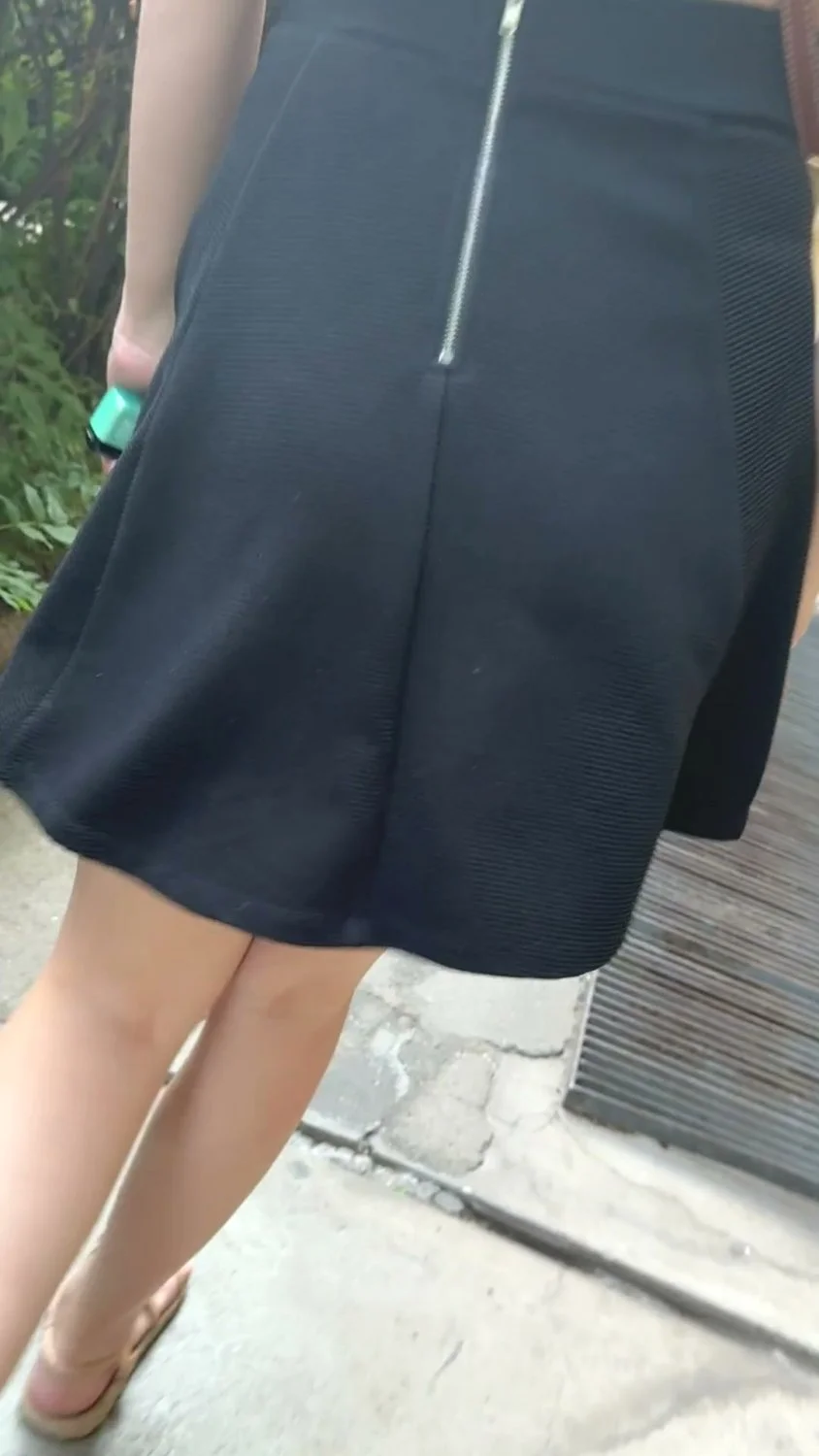 🔞 Sexy huge tits curvy masturbating naked wet pussy 🍑💦 OF now image 2