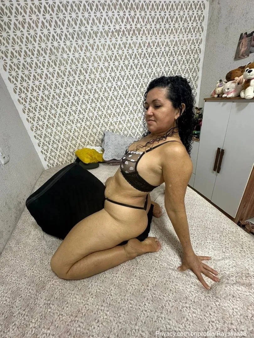 Parte 2 coroa Ray Silva image 9
