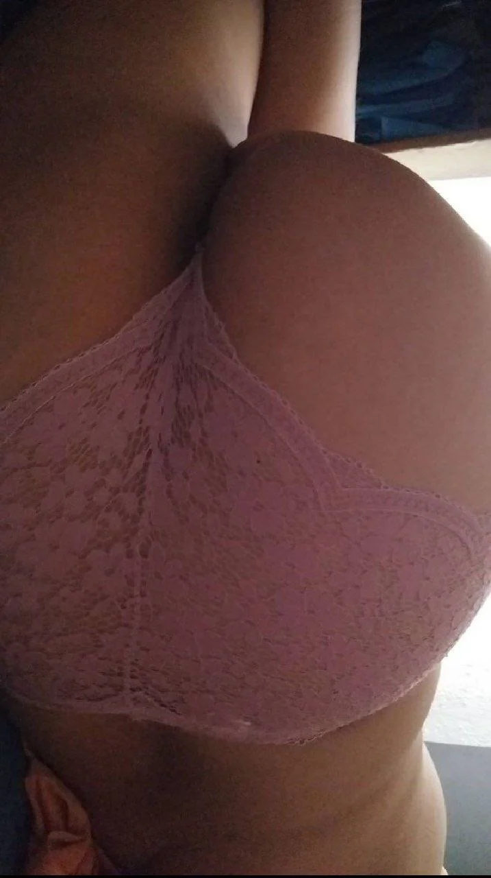 Erika Cruz Enfermera de México Mi ex suegra y mamá image 8