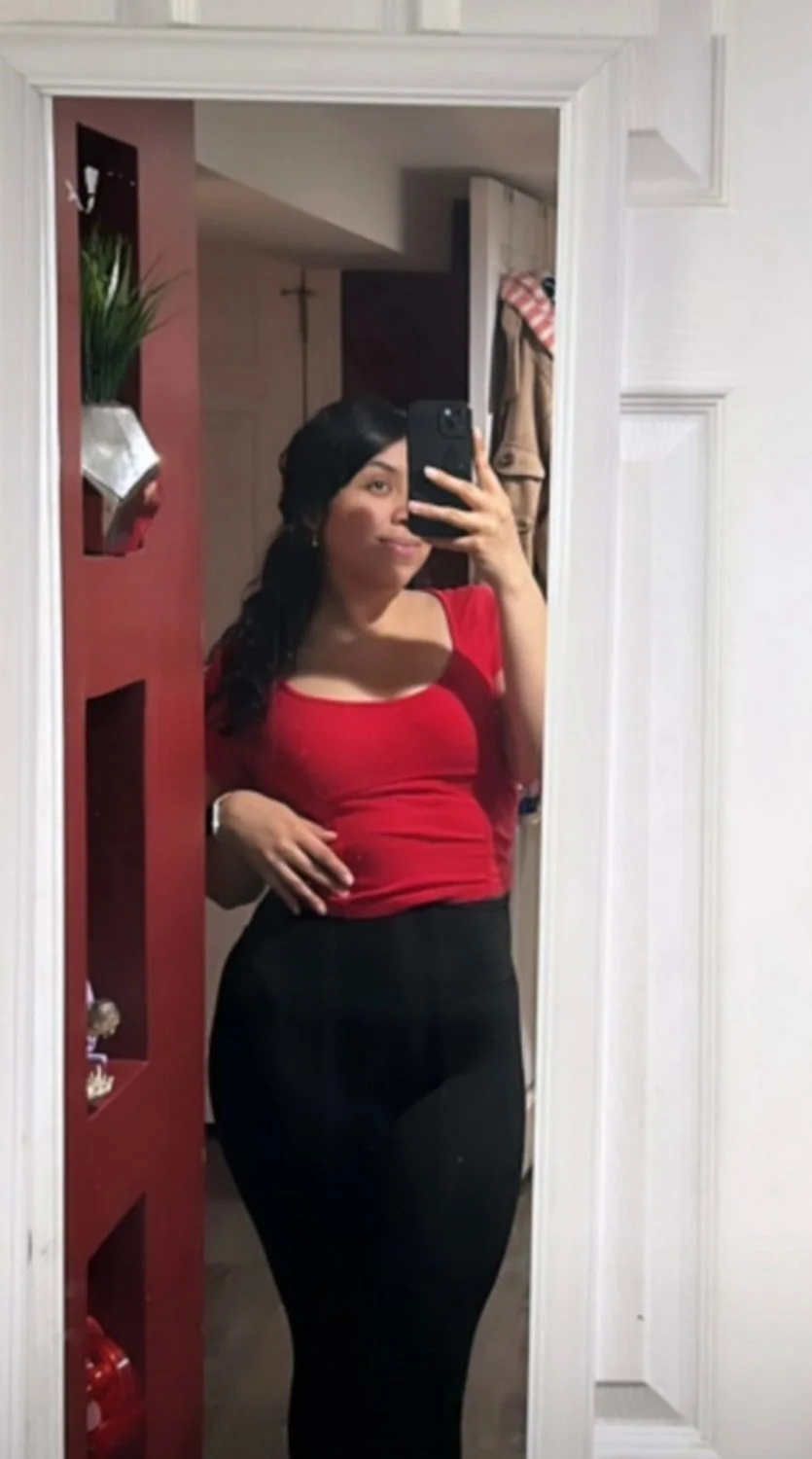 Mayra from Chicago image 2