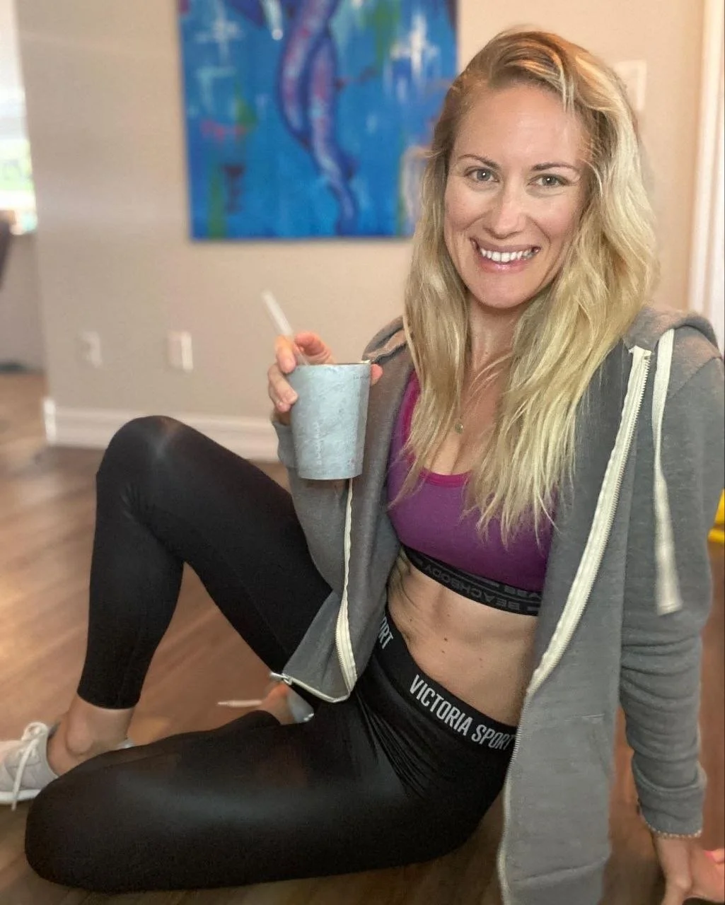 Slut wife Misty leaked image 2