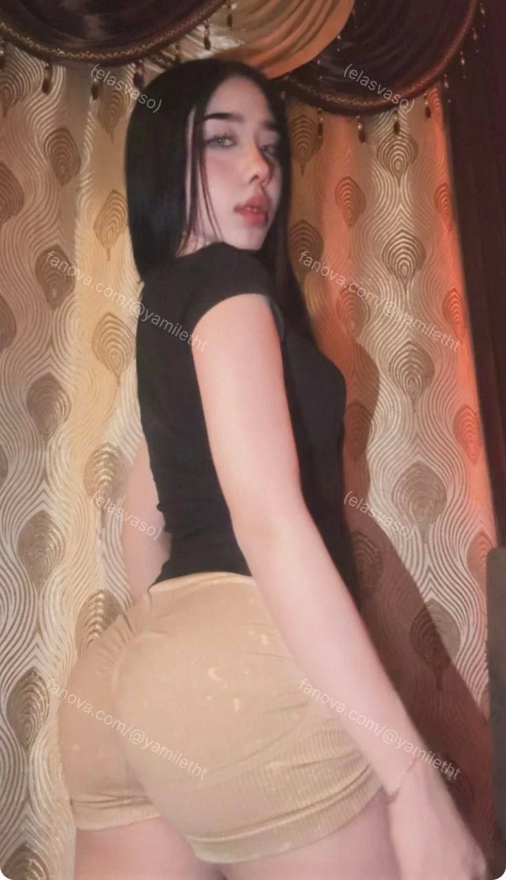 yamileth.tht buenísima tik toker mexicana parte 1 image 13