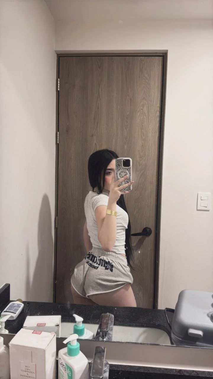 yamileth.tht buenísima tik toker mexicana parte 1 image 15
