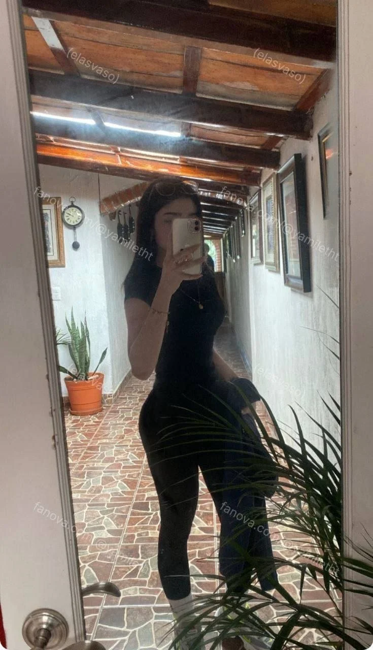 yamileth.tht buenísima tik toker mexicana parte 1 image 16