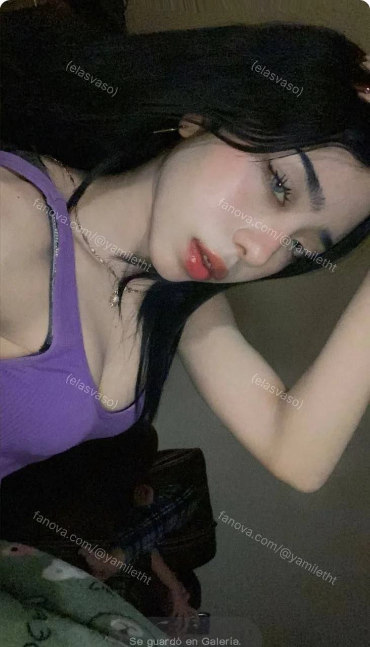 yamileth.tht buenísima tik toker mexicana parte 1 image 18