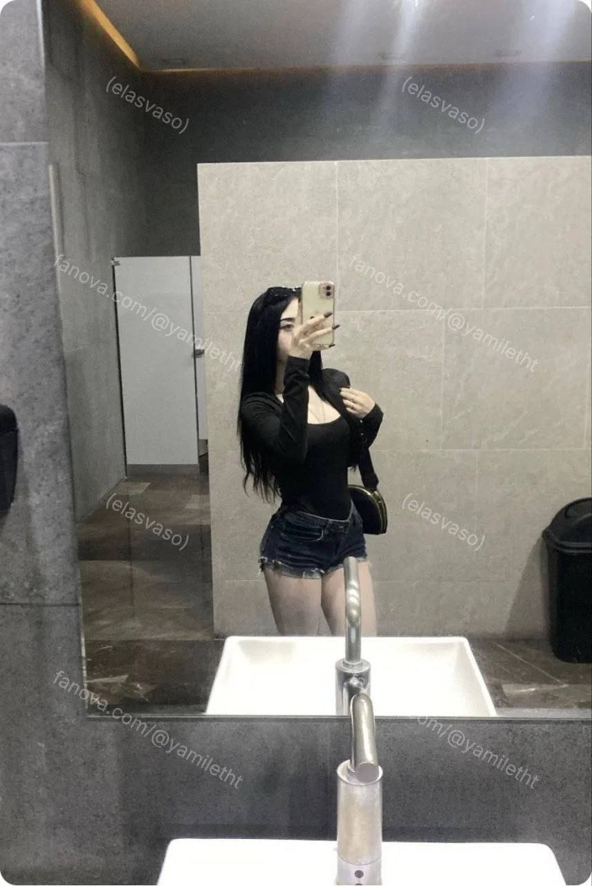 yamileth.tht buenísima tik toker mexicana parte 1 image 19