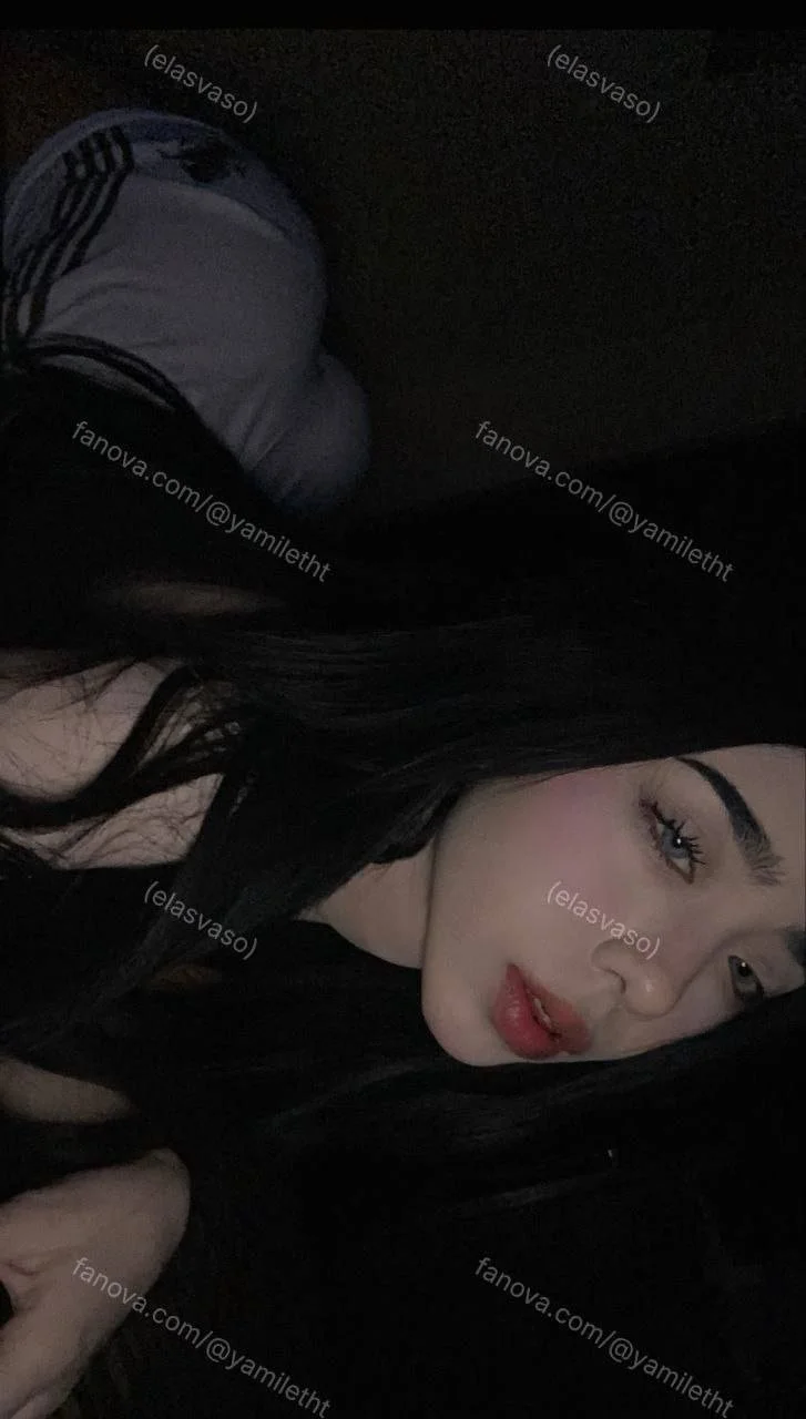 yamileth.tht buenísima tik toker mexicana parte 1 image 22