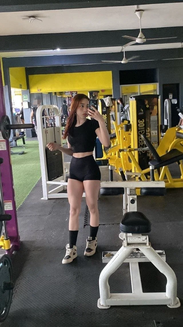 yamileth.tht buenísima tik toker mexicana parte 1 image 26