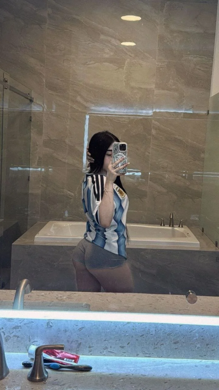 yamileth.tht buenísima tik toker mexicana parte 1 image 27