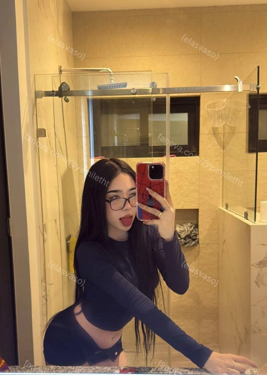 yamileth.tht buenísima tik toker mexicana parte 1 image 29