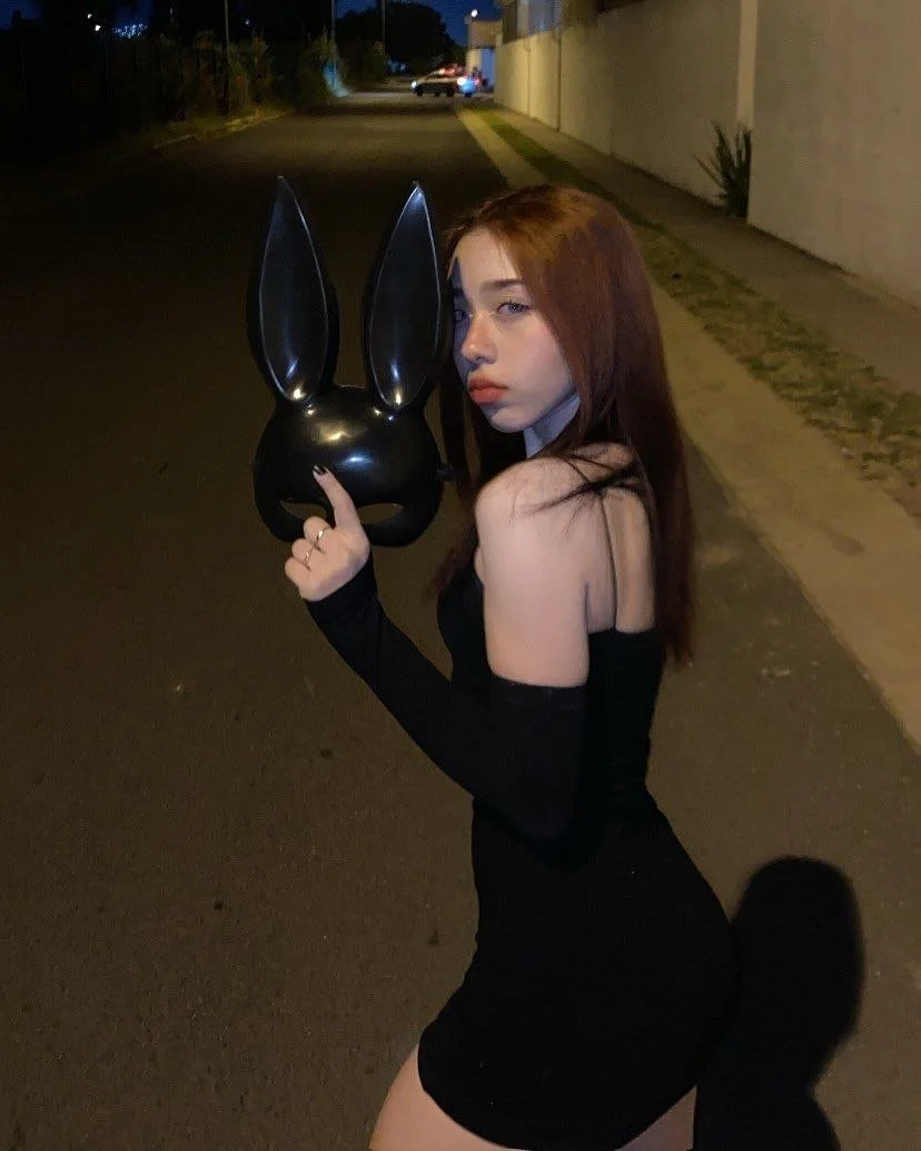 yamileth.tht buenísima tik toker mexicana parte 1 image 32