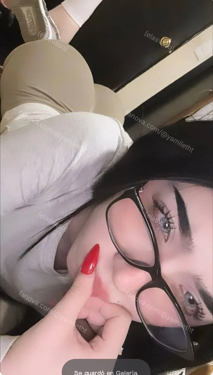 yamileth.tht buenísima tik toker mexicana parte 1 image 5