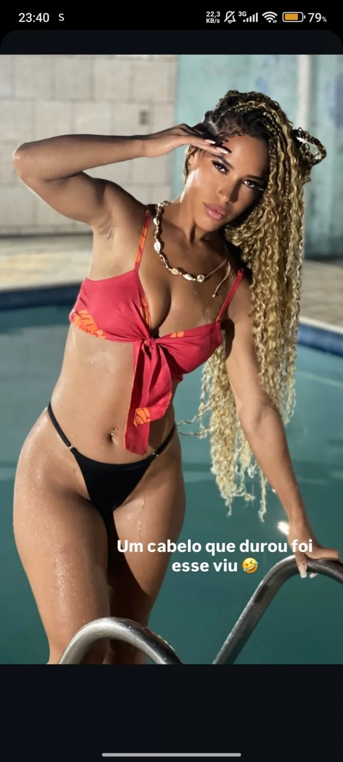Bellalves image 14