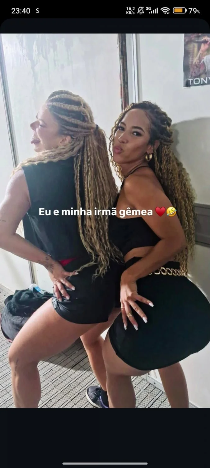 Bellalves image 17