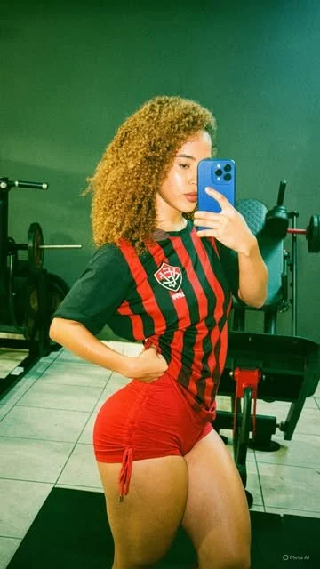 Bellalves image 40