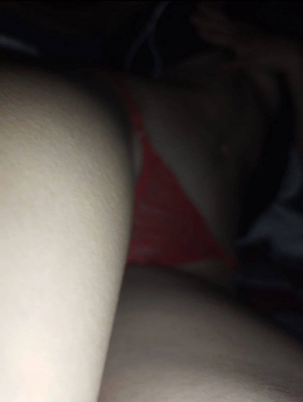Corninho manso tá louco pra ver sua novinha exposta dnv image 4