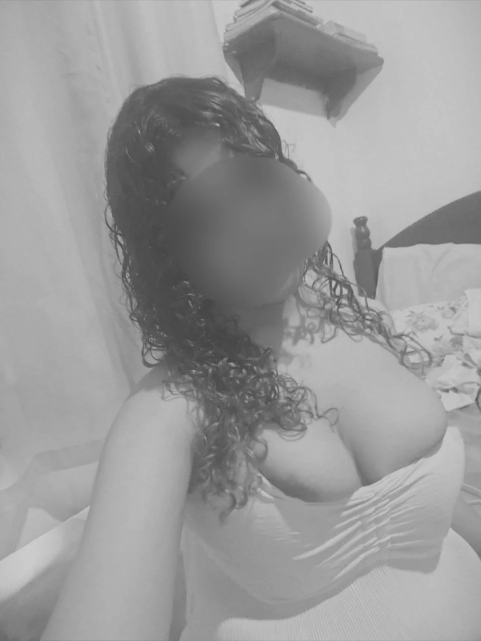 Acervo de ninfetas vazadas putas bucetudas rabudas safadas gostosas do corno mando vazou compilado image 5