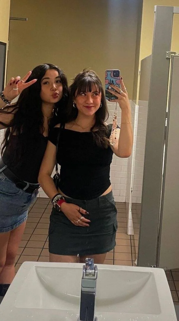 Super bad ex gf sent in. Send yours today. image 5