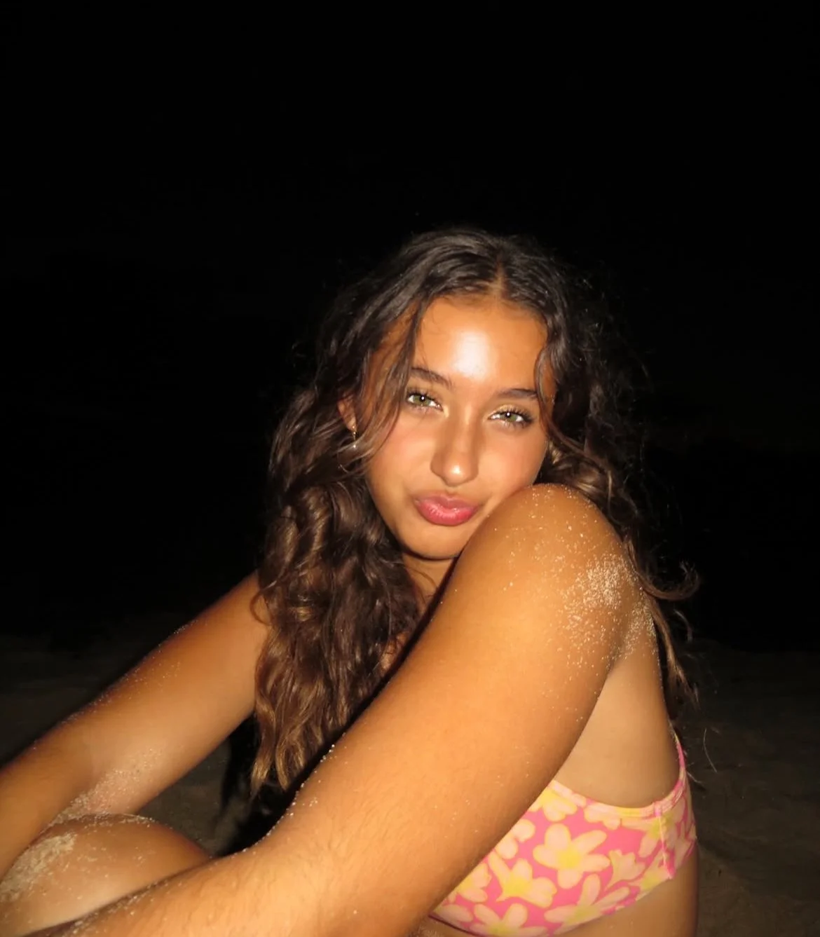 Tight Teen 46 image 6