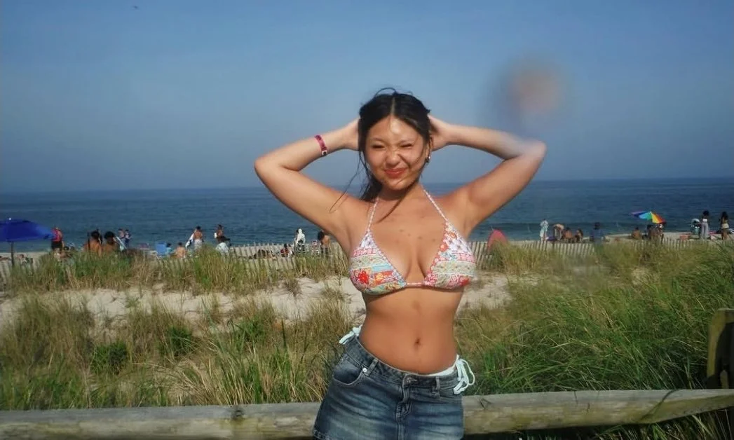 Uploading Pt. 154 image 5