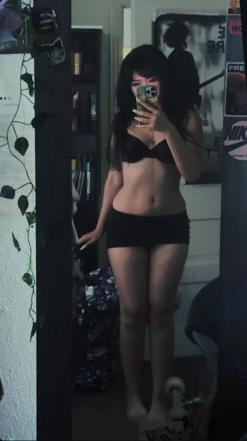 Uploading Pt. 154 image 6