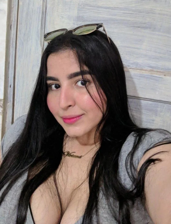 Gordelicia image 17