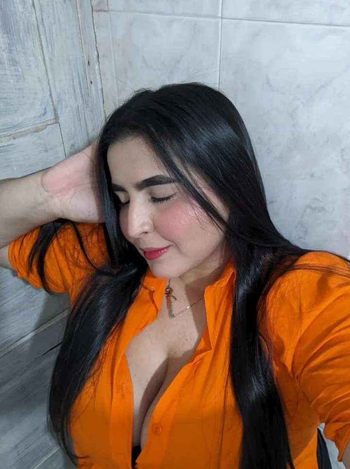 Gordelicia image 18