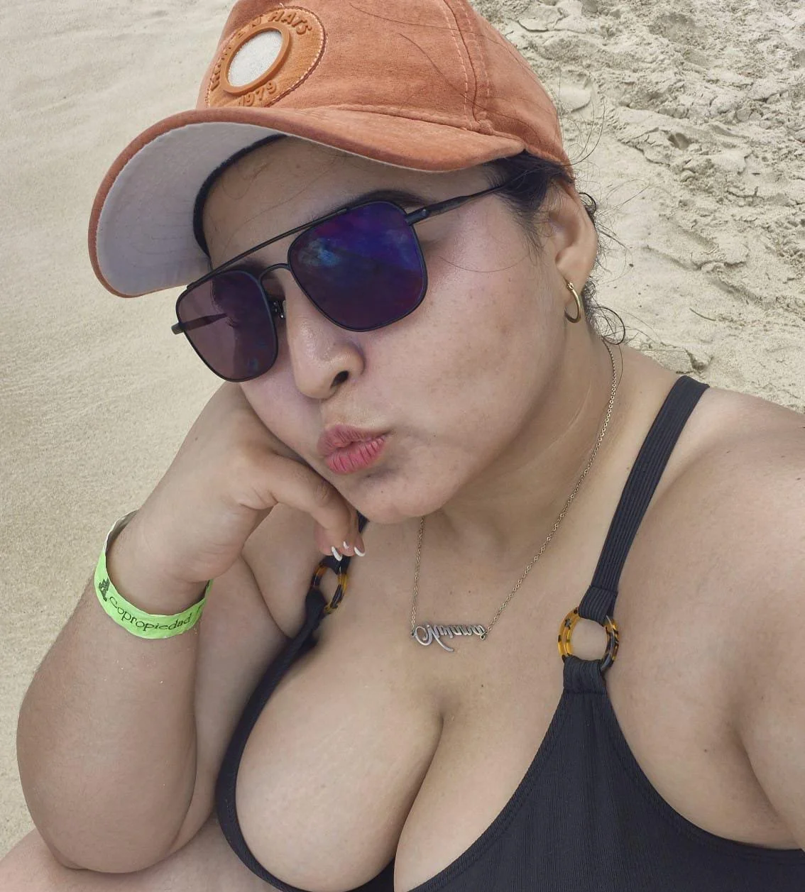 Gordelicia image 6