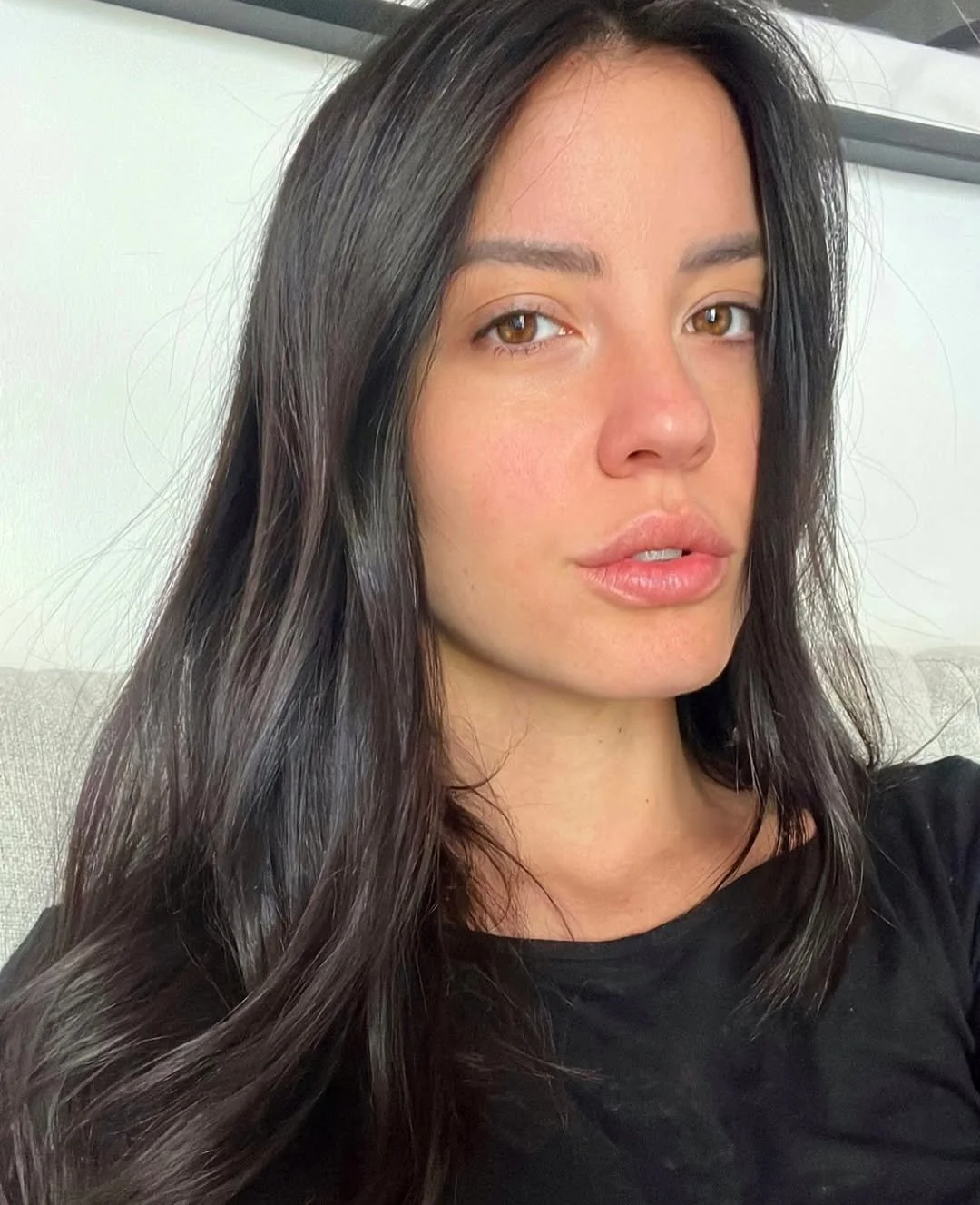 Martina Monti hot italian journalist/influencer image 32