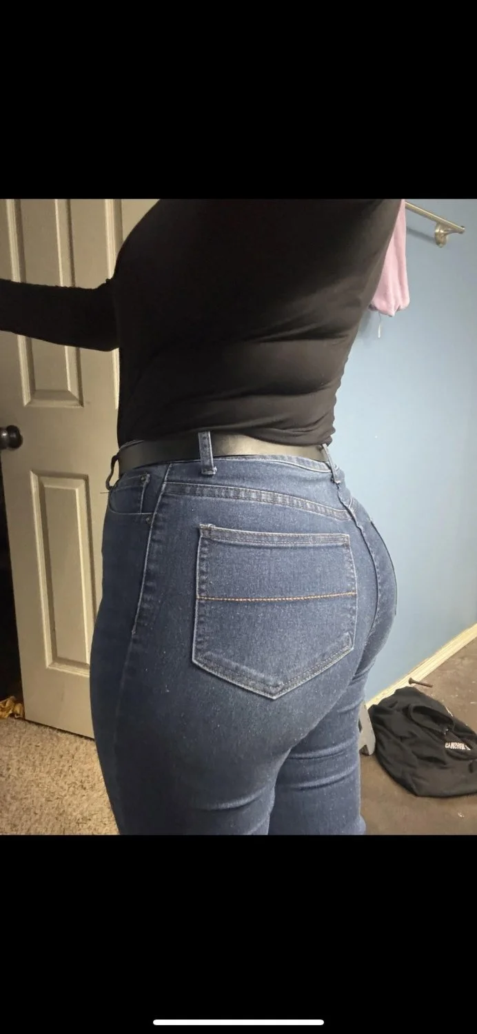 Slut gym wife exposed image 18