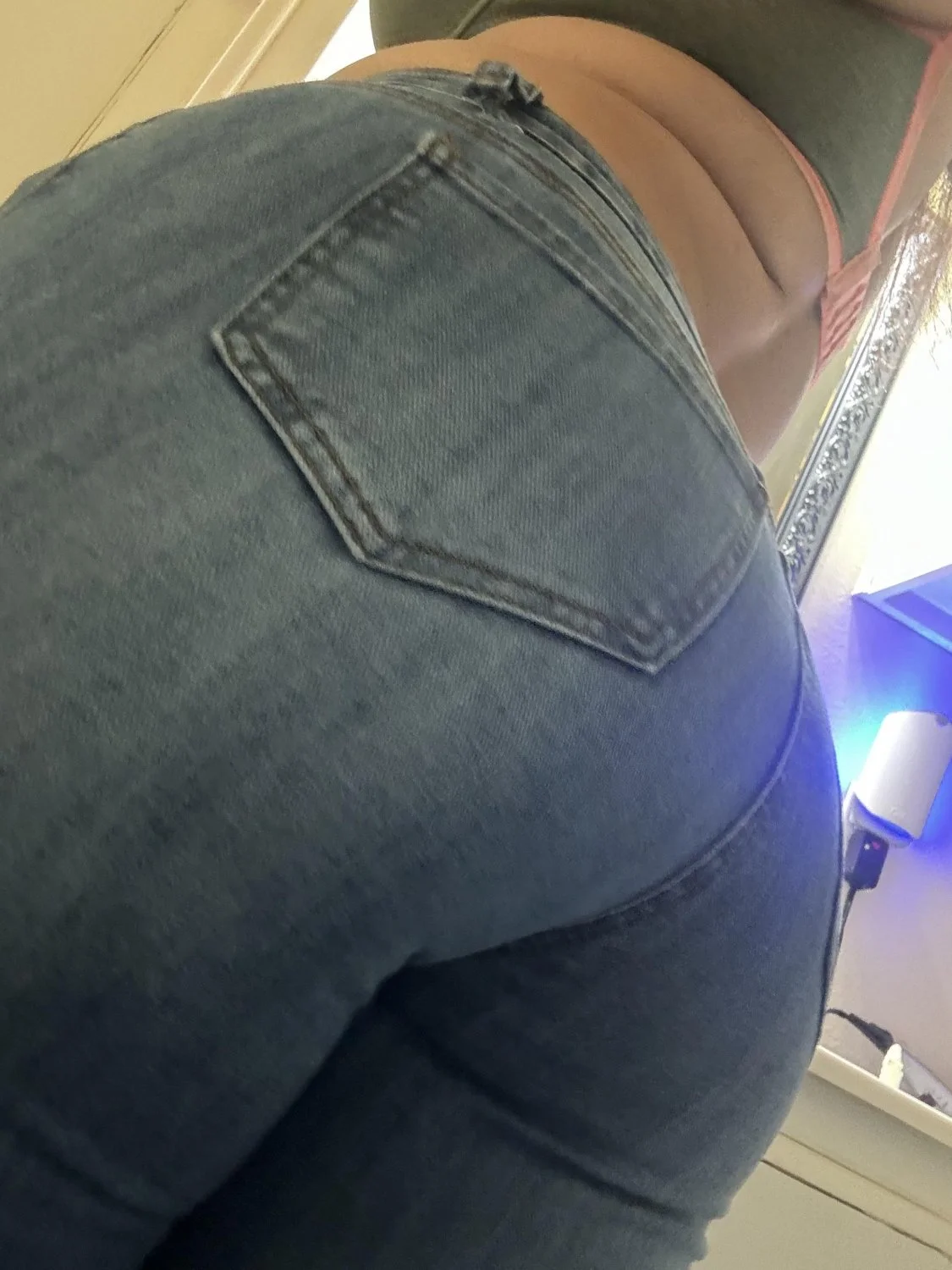 Slut gym wife exposed image 40