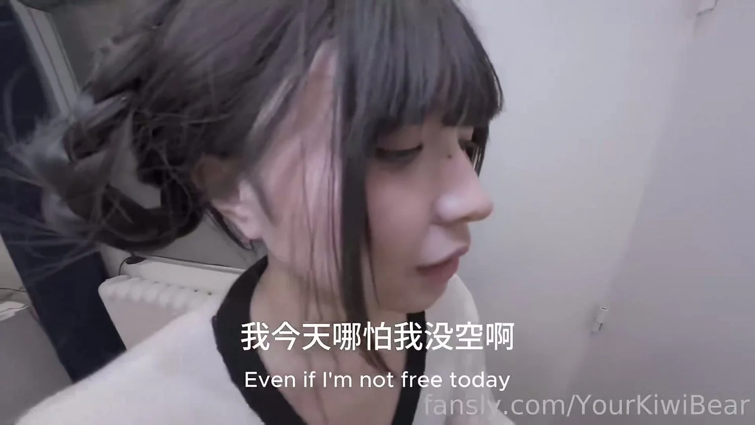 you Asian girl teasing with abg asian latina Big Tits college sevenxleaks Amateur Teen_thumb1 image 1