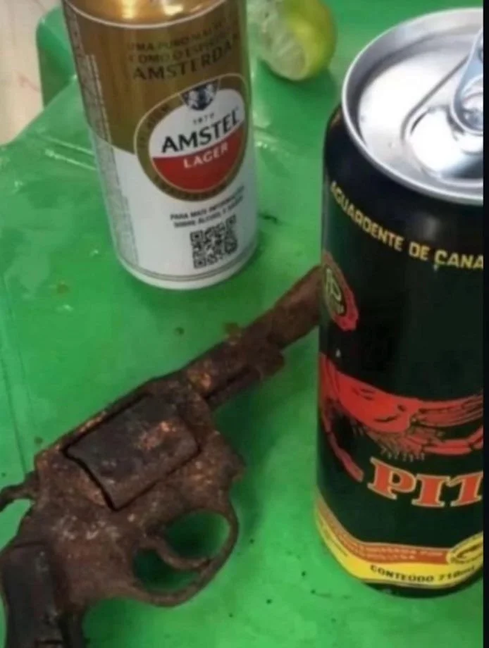 Rlk NH, A Tropa Vai Avancar 🚂✌🏻 image 3