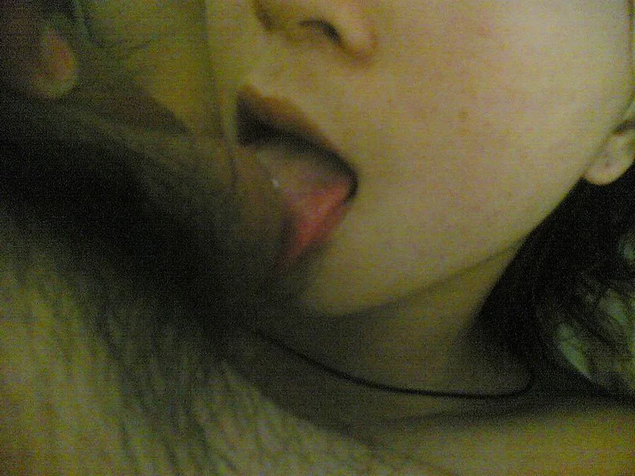 Chinese amateur girl 31-2 image 10
