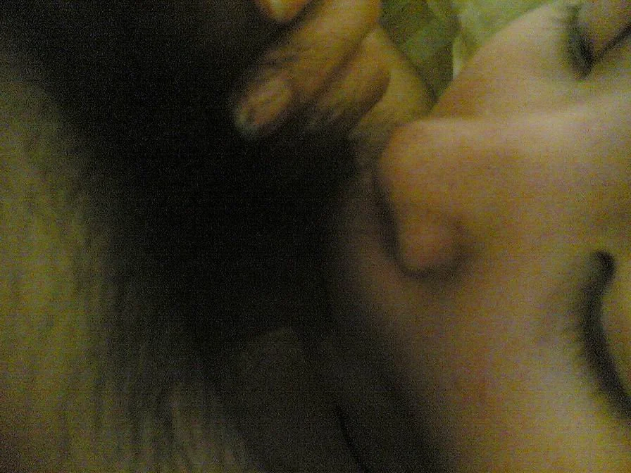 Chinese amateur girl 31-2 image 11