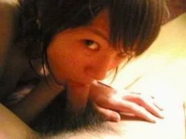 Chinese amateur girl 31-2 image 15