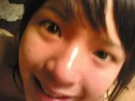 Chinese amateur girl 31-2 image 25