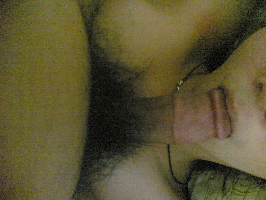 Chinese amateur girl 31-2 image 8