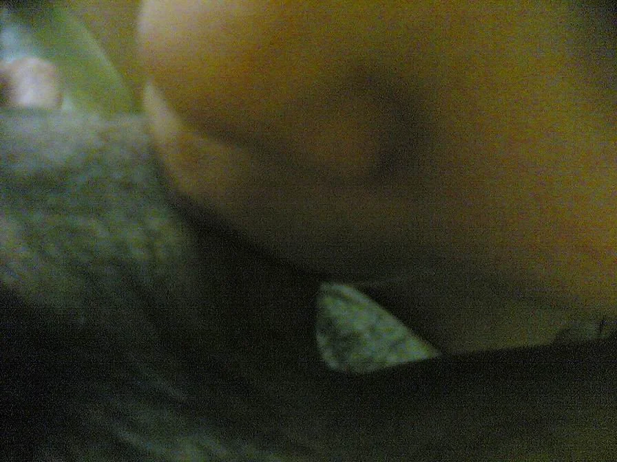 Chinese amateur girl 31-2 image 9