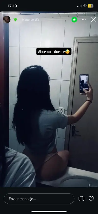 Pendeja mortal argentina 3 cover image