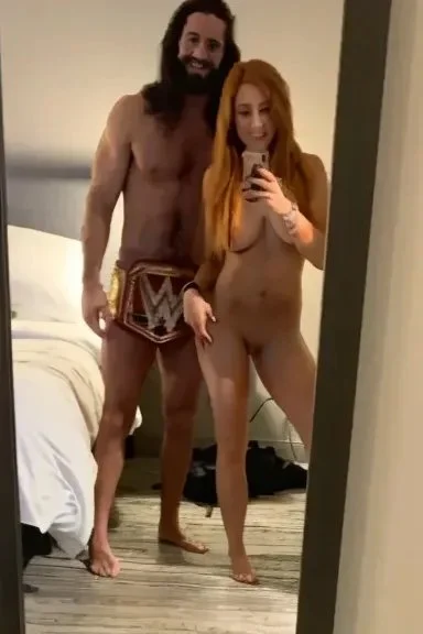WWE Fakes image 8