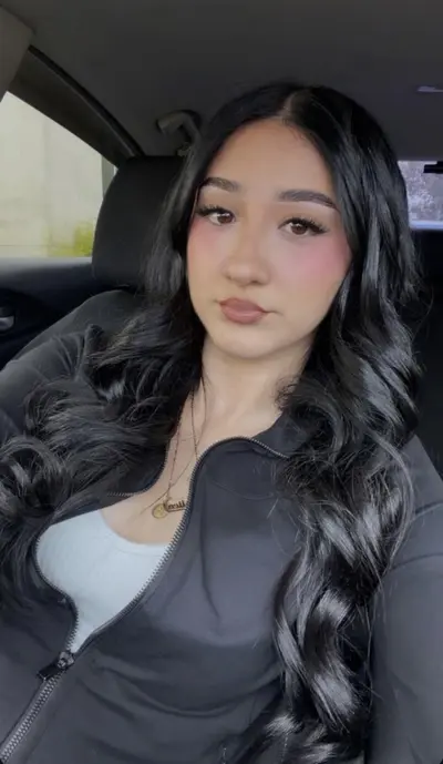 Latina Slut Angelica Riding cover image