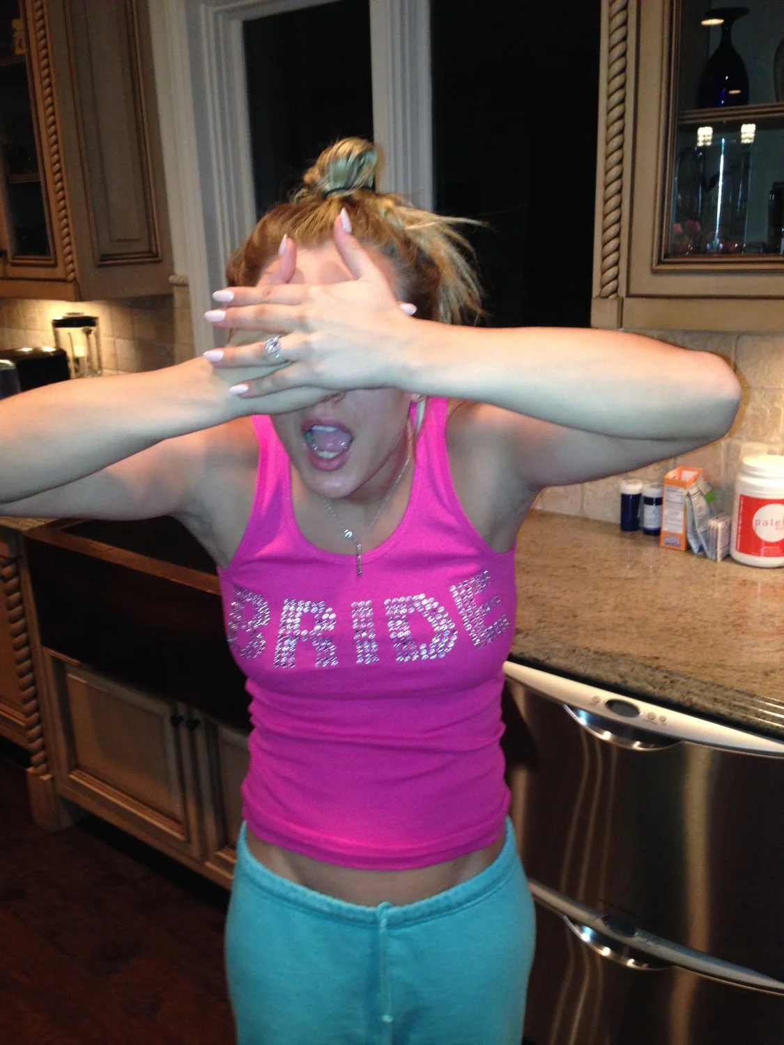 Kaley cuoco image 39