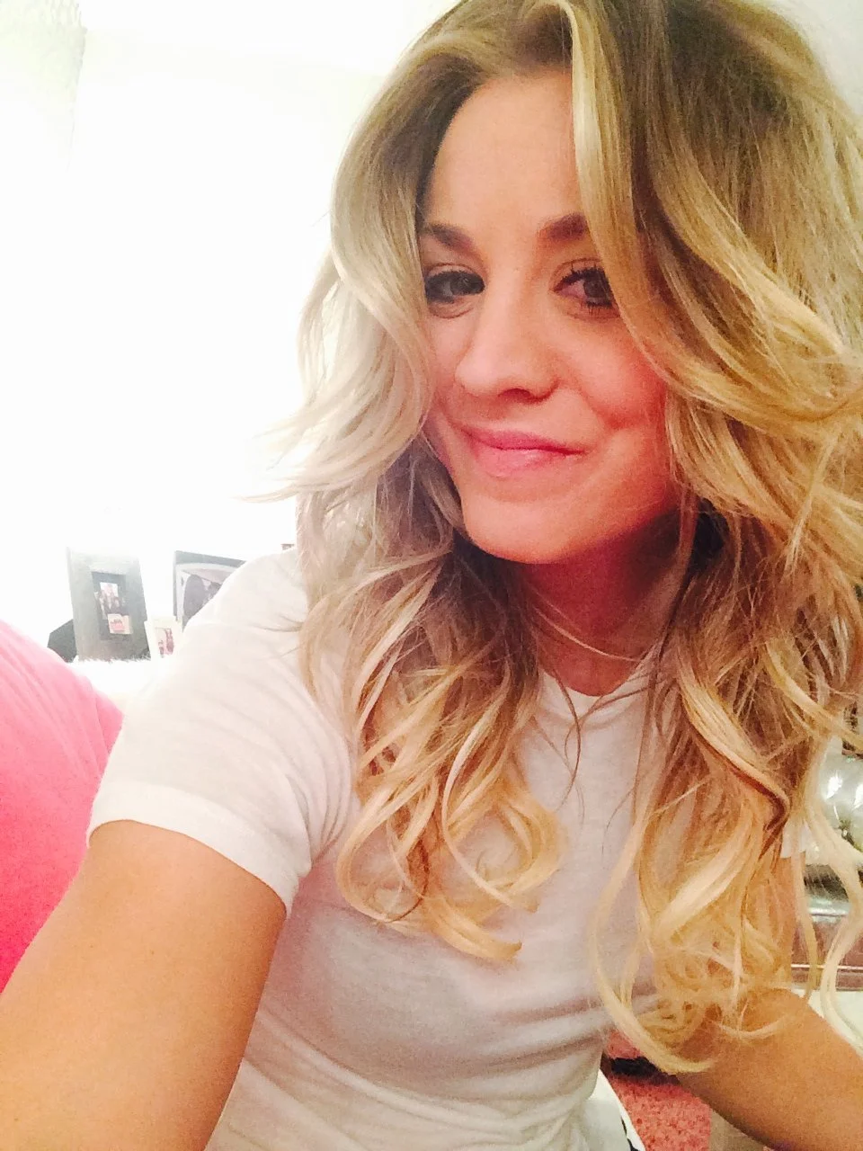 Kaley cuoco image 46