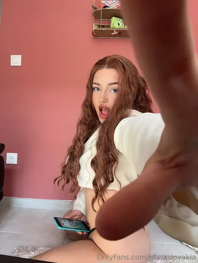 Latina Teen Threesome Big Ass Pov Thicc cover image