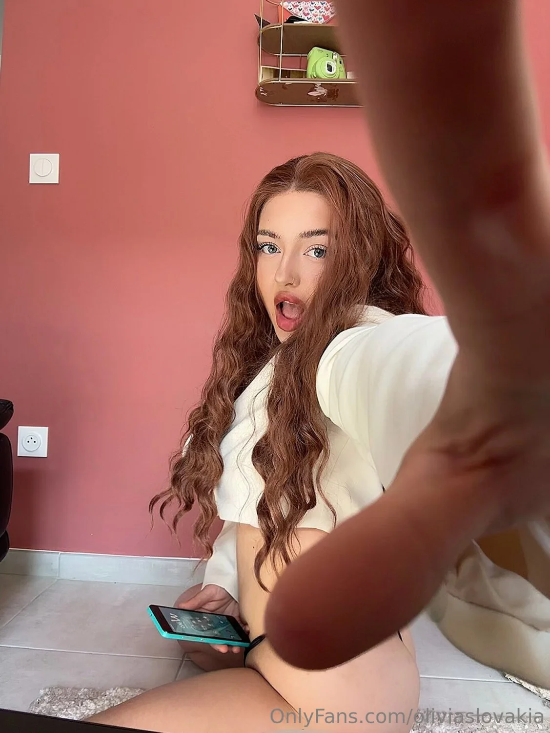 Latina Teen Threesome Big Ass Pov Thicc main image