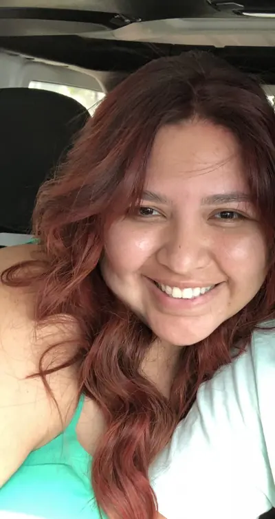mexican wife cover image