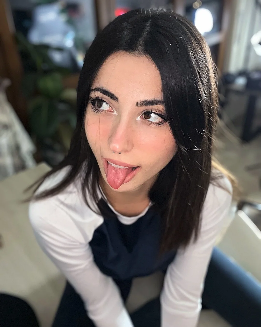 for a request image 2