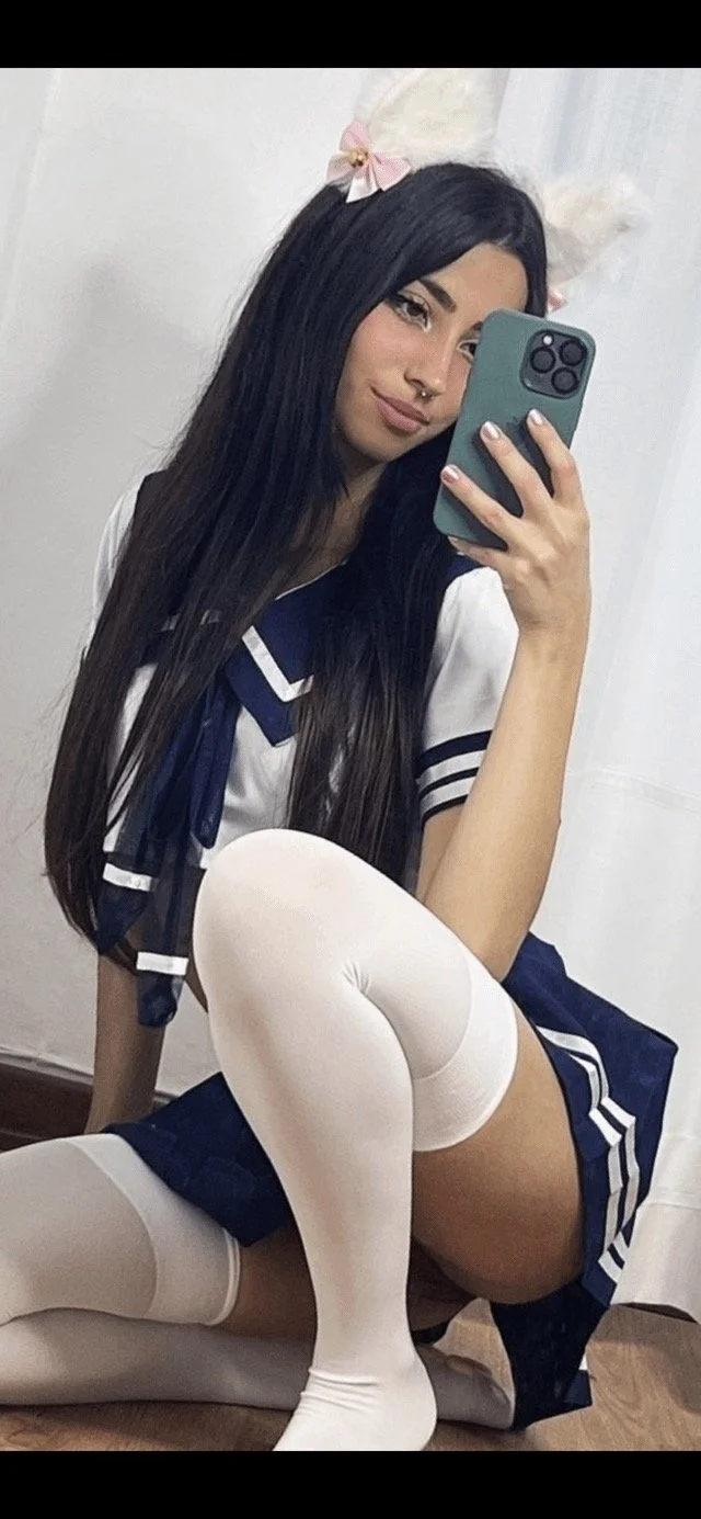 for a request image 22