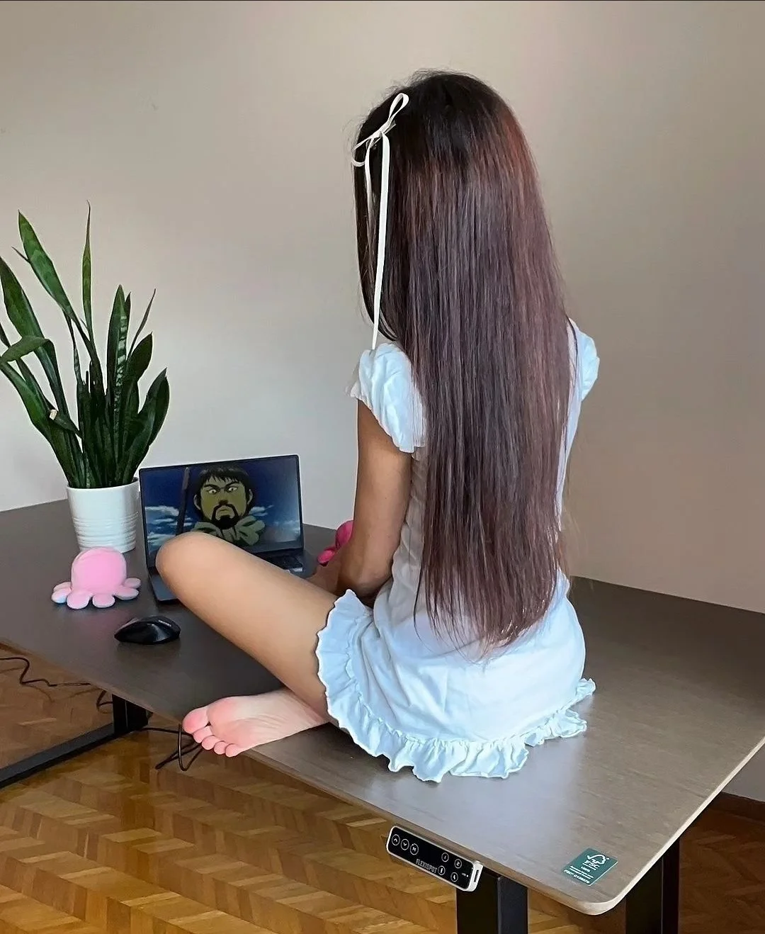 for a request image 33